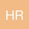 hiram_r2086